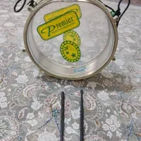 طبل پریمر