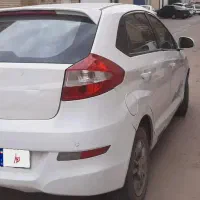 mvm315|خودرو سواری و وانت|الوند, |دیوار