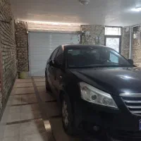 ام وی ام 550 اتوماتیک 96|خودرو سواری و وانت|کرمانشاه, |دیوار