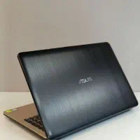 لپتاپ گرافیک دار ایسوس ویوو بوک (نیترو سیستم)