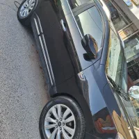 جک s5 اتومات فول|خودرو سواری و وانت|زاهدان, |دیوار