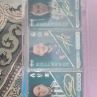 کارت کیمدی|اسباب‌‌بازی|چابهار, |دیوار