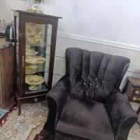 مبلمان|مبلمان خانگی و میز عسلی|بهبهان, |دیوار