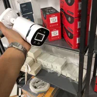 دوربین امنیتی|دوربین مداربسته|ملایر, |دیوار