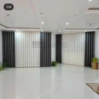 پرده سرای استانبول|پرده، رانر، رومیزی|کلاله, |دیوار