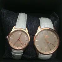 ساعت مچی ست ELEGANGE|ساعت|رشت, استادسرا|دیوار