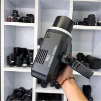 D&E Atlantic 600BM Flash|دوربین عکاسی و فیلمبرداری|تهران, فردوسی|دیوار