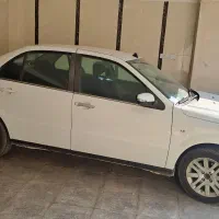 یک عدد دنا ویک عدد مزدا کارا 20000 فروشی|خودرو سواری و وانت|قرچک, میرزائی جنوبی|دیوار