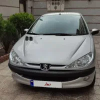 206تیپ5مدل95