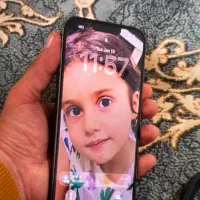 ایفون ۱۳پرومکس|موبایل|قروه, |دیوار