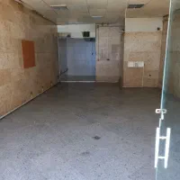 اجاره-مغازه-75-متری