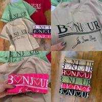 کراپ دخترانه جنس نخ|لباس|مهاباد (آذربایجان غربی), |دیوار