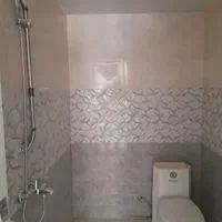 105 متری / اقساط / سند تک برگ / تحویل 30 روزه|پیشفروش املاک|هشتگرد, شهرک پامچال|دیوار