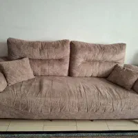 فروش مبل راحتی