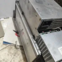 دستگاه ماینرm20s 68th تمیز|قطعات و لوازم جانبی رایانه|مشهد, ایثارگران|دیوار