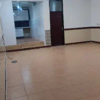 اجاره-خانه-ویلایی-105-متری-ماشین-رو-در-بهمن-4-30