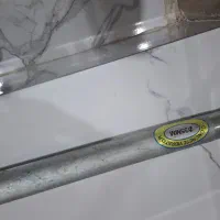 فروش ویبره برقی بتن ریزی|مصالح و تجهیزات ساختمان|رشت, آب و برق|دیوار