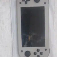 کنسول بازی psp قابل حمل|کنسول، بازی ویدئویی و آنلاین|کرمان, |دیوار