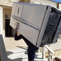 باربری کارگراسباب کشی شیرازبار صدرا گویم گلستان|خدمات حمل و نقل|صدرا-فارس, |دیوار