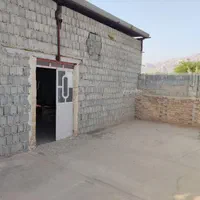 سوله|فروش دفتر صنعتی، کشاورزی، تجاری|بوشهر, |دیوار