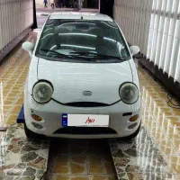 ام وی ام ۱۱۰