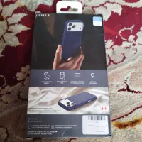 قاب آیفون ۱۷