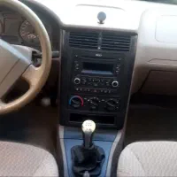 پژو405مدل96|خودرو سواری و وانت|زنجان, |دیوار