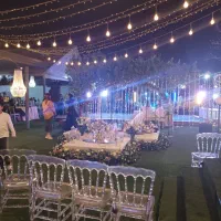 باغ تالار عقدو عروسی|خدمات پذیرایی، مراسم|باغستان, |دیوار