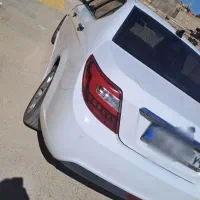 ماشین در حد نو|خودرو سواری و وانت|بزینه رود, |دیوار