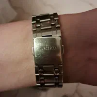 ساعتهای برند قدیمی|ساعت|تهران, تهرانپارس جنوبی|دیوار