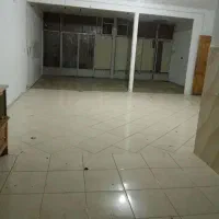 اجاره ۱۲۱متری مناسب کار/طبقه اول/لبافی نژاد فلسطین|اجارهٔ دفتر کار، اتاق اداری، مطب|تهران, فلسطین (میدان انقلاب)|دیوار