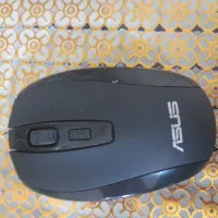 موس ایسوز  ASUS
