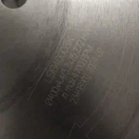 اره الماسه پانل بر سایز 40|ماشینآلات صنعتی|بهارستان, |دیوار