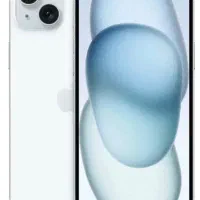 ایفون ۱۵نرمال با گارانتی