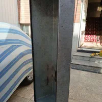 وسایل ساندویجی|کافی‌شاپ و رستوران|قم, ولیعصر|دیوار