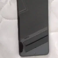 گوشی ردمی 13 x|موبایل|عسلویه, |دیوار