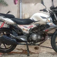 بنلی 95