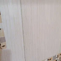 شرکت نظافتی|خدمات نظافت|زرند, |دیوار