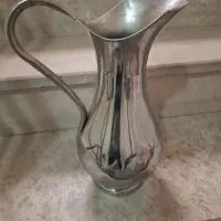 اجناس عتیقه