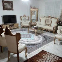 اجاره واحد ۸۰متری شهرک فرهنگیان بلوار گلها