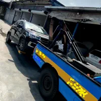 امدادخودرو شبانه روزی/یدک کش/خودروبر/یدککش/یدکش|خدمات حمل و نقل|مشهد, منزل آباد|دیوار