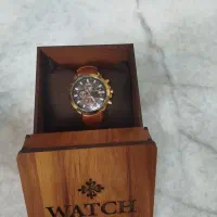 فروش ساعت زنانه