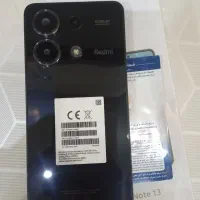 گوشی Redmi note 12