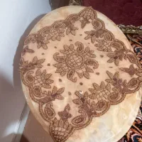 سرویس شیک قهوه