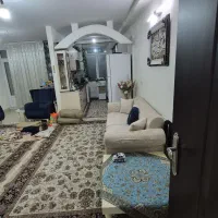 58-متری-تک-واحدی