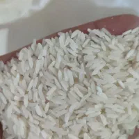 برنج تایلندی گرید A کیفیت عالی