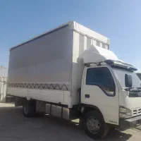 اتاق-مسقف-درحدنو