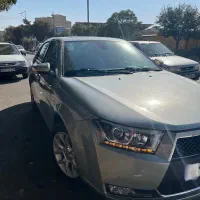 دناپلاس فول اپشن۱۴۰۳