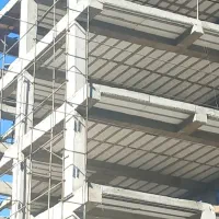 ۱۳۵متر واحد پیش فروش شهرک هوافضا