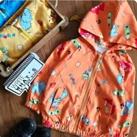 ارزان سرای پوشاک زنانه و بچگانه|لباس|سلماس, |دیوار